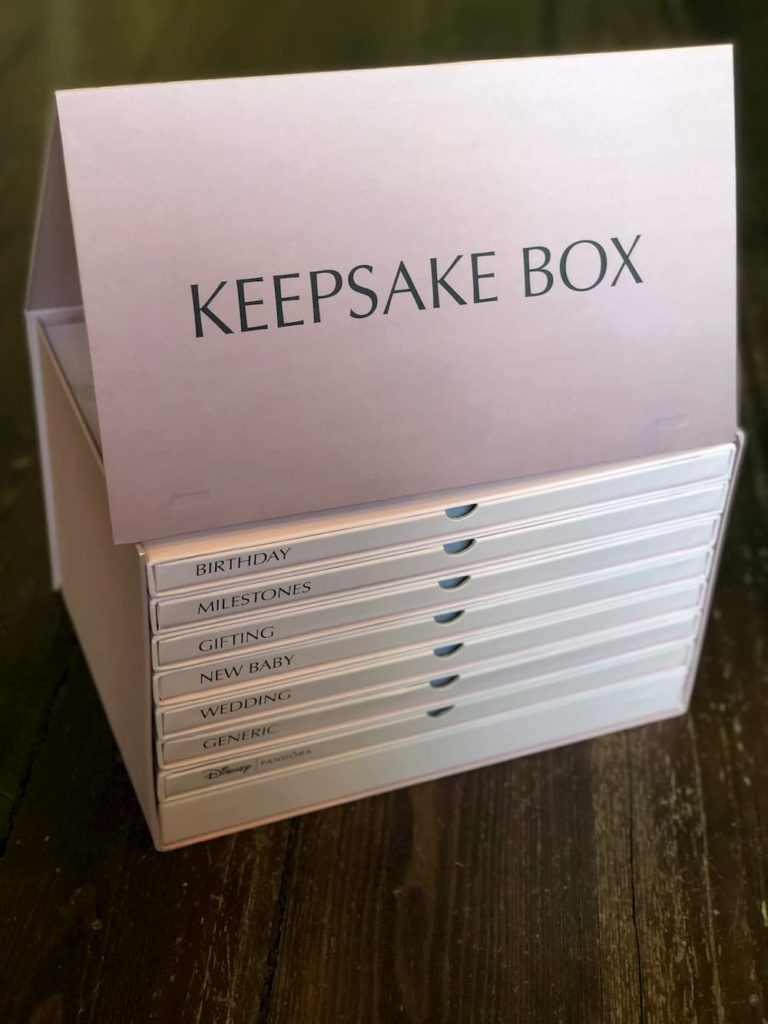 custom packaging design